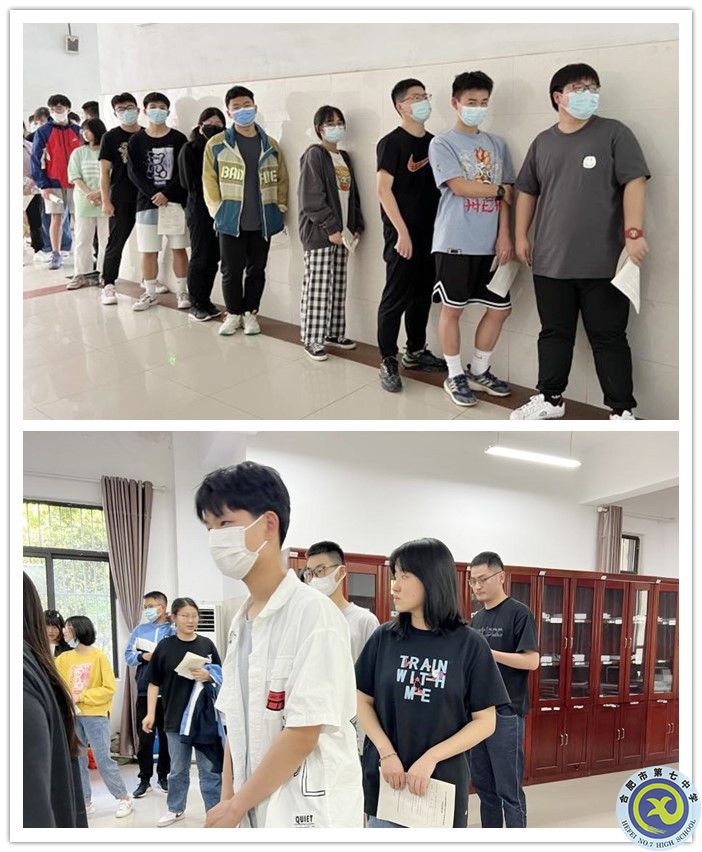 initpintu_副本.jpg initpintu_副本.jpg