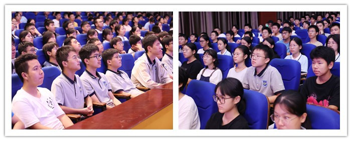 initpintu_副本.jpg initpintu_副本.jpg