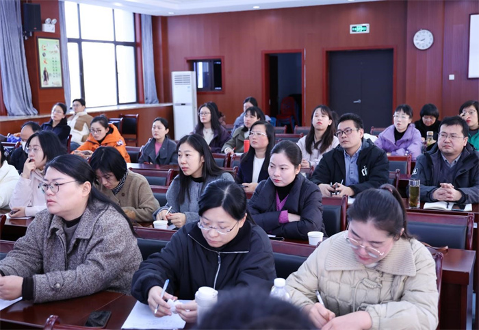 语文作业设计大赛5.jpg 语文作业设计大赛5.jpg