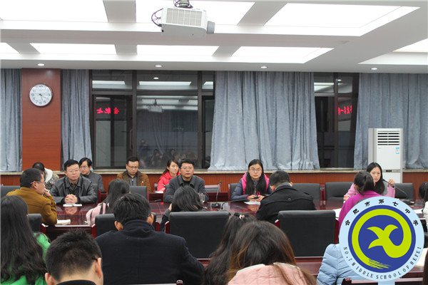 轻装上阵,与爱同行(图2)