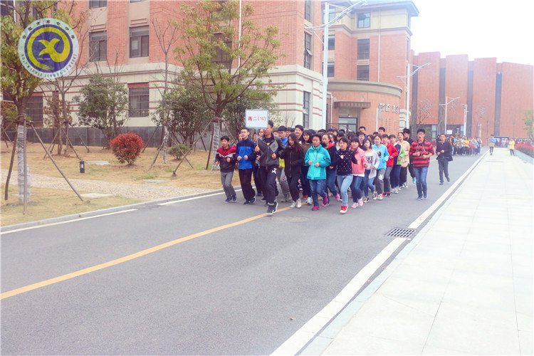 因为有你,一路阳光(图3)