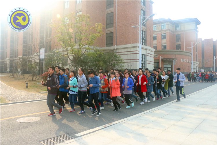 因为有你,一路阳光(图4)