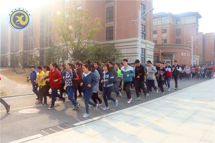 因为有你,一路阳光(图5)