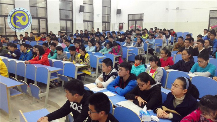 锻炼自我,体验管理(图3)