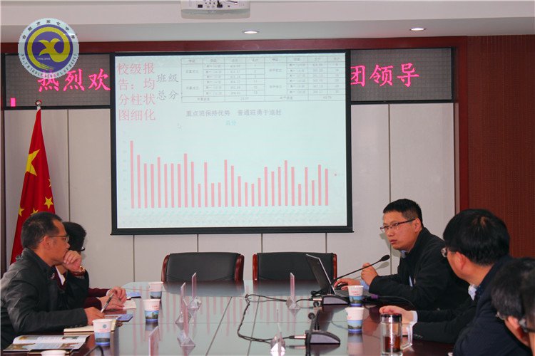 都说你超我赶,更是携手共进(图2)