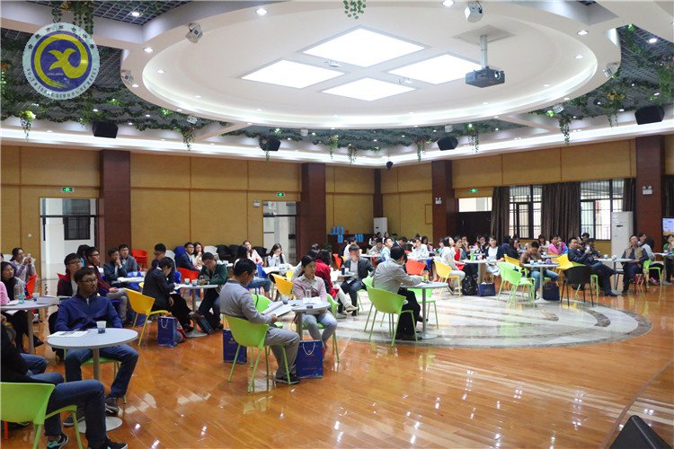 春风化雨,德育无声(图5)