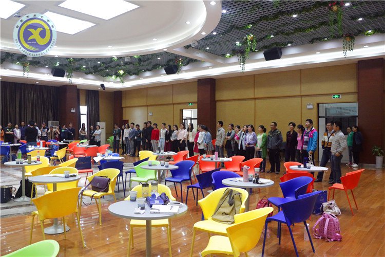 春风化雨,德育无声(图6)