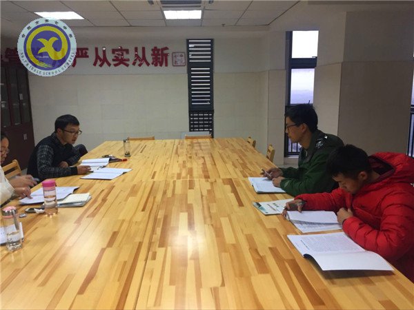 体验篮球魅力 重视全面发展(图3)