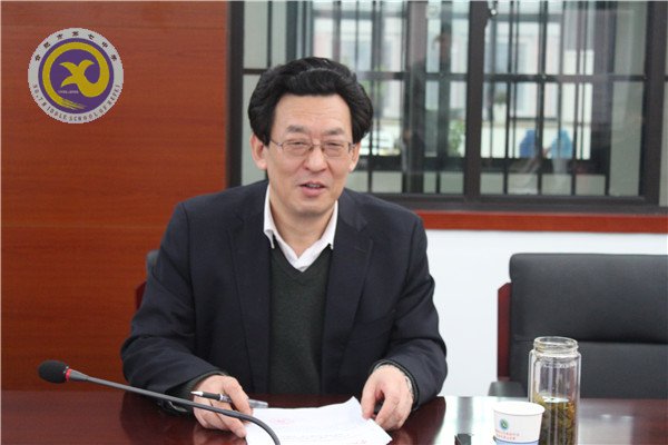 创新思维,推进党组织标准化建设(图4)