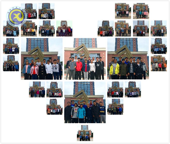 我们的努力,一切为了孩子(图4)