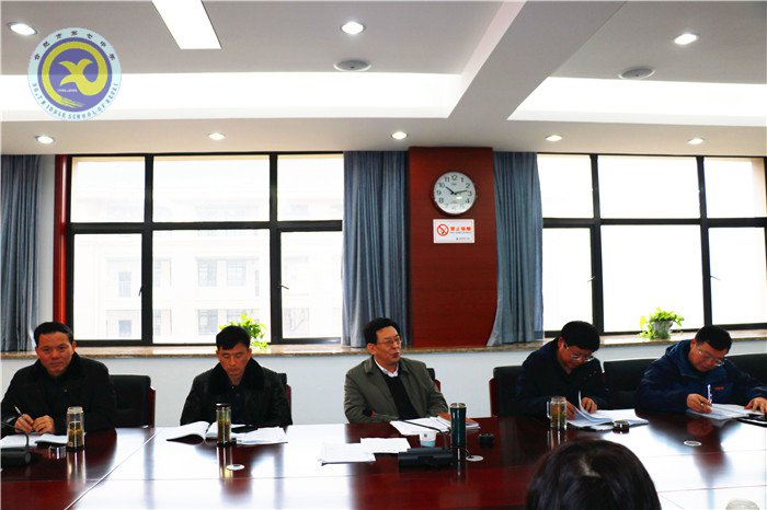 安全为先 百事从容(图3)