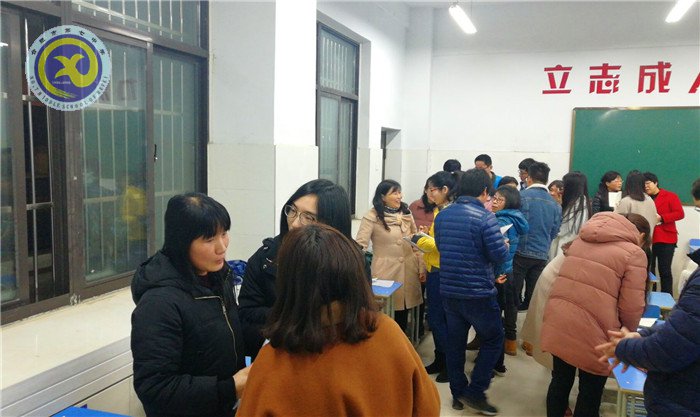  强化管理，无缝对接(图4)