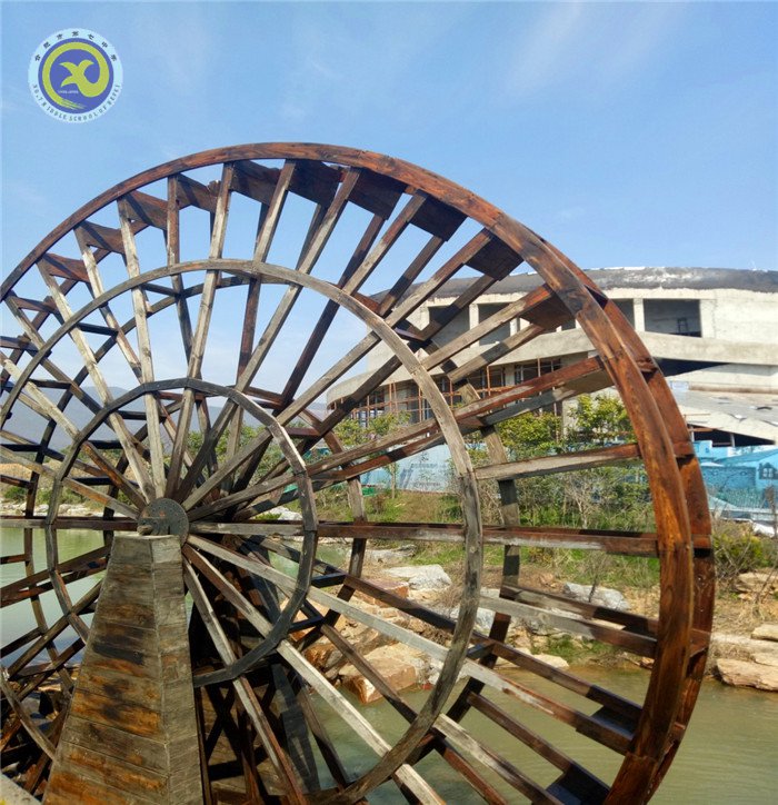 春意浓浓庆三八 踏青赏花尽开颜(图10)