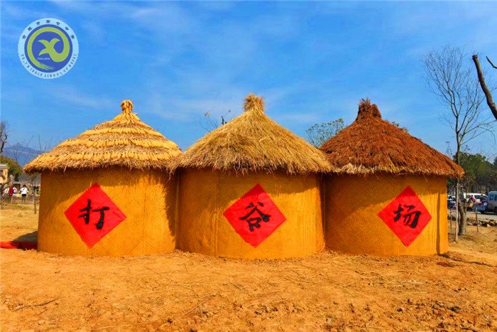 春意浓浓庆三八 踏青赏花尽开颜(图5)