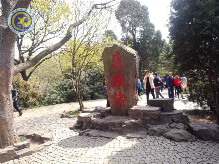 格世间万物,知自然之理(图1)