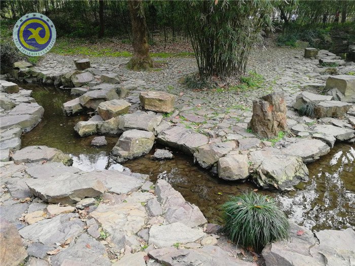 江南美,研学乐(图2)