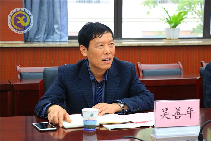 异地联动促进校际交流 三校携手提升教学品质(图4)