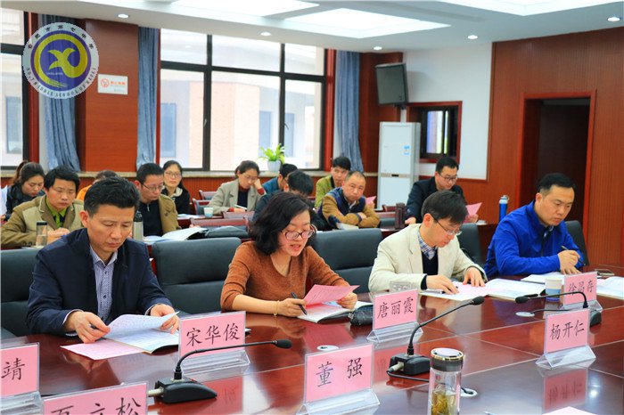 异地联动促进校际交流 三校携手提升教学品质(图5)