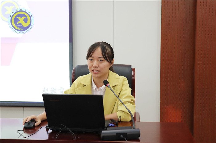 稳扎稳打夯基础 不弃不馁贵坚持(图5)