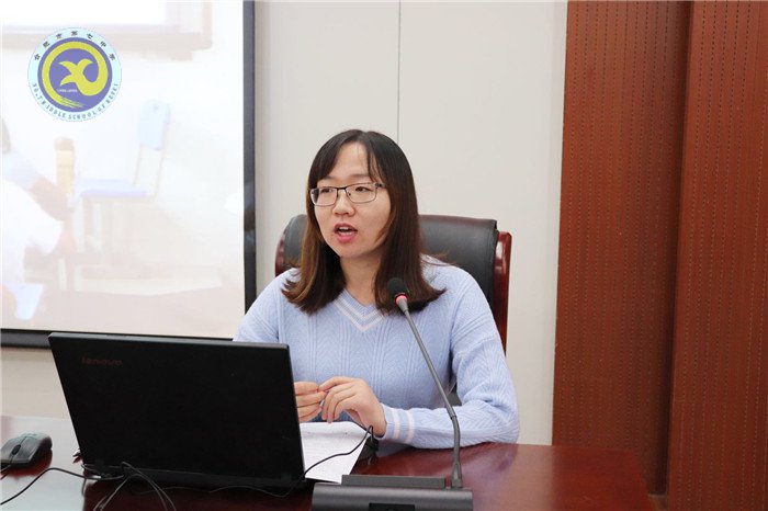 稳扎稳打夯基础 不弃不馁贵坚持(图6)