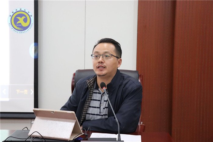 稳扎稳打夯基础 不弃不馁贵坚持(图7)