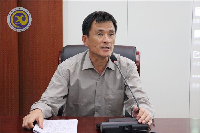 稳扎稳打夯基础 不弃不馁贵坚持(图8)