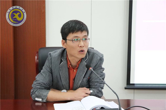 稳扎稳打夯基础 不弃不馁贵坚持(图3)