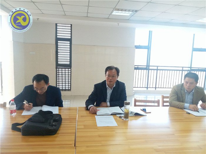 三年磨一剑 勠力铸辉煌(图5)