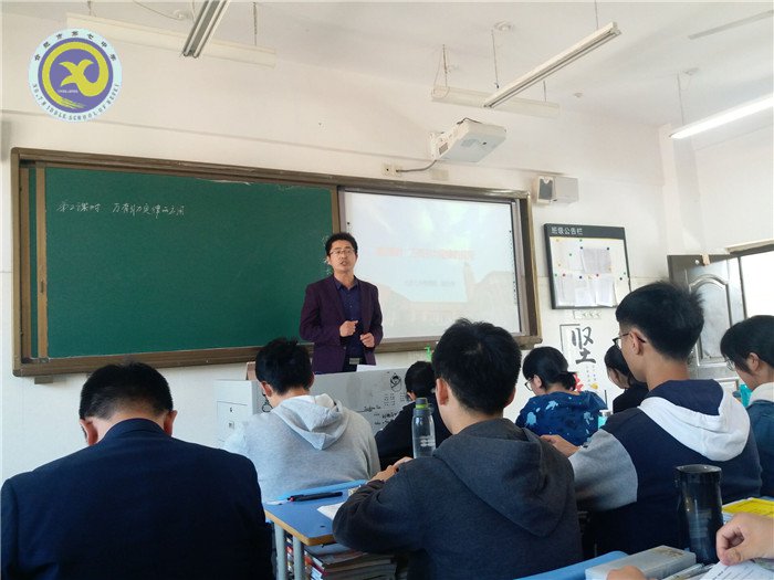 三年磨一剑 勠力铸辉煌(图2)