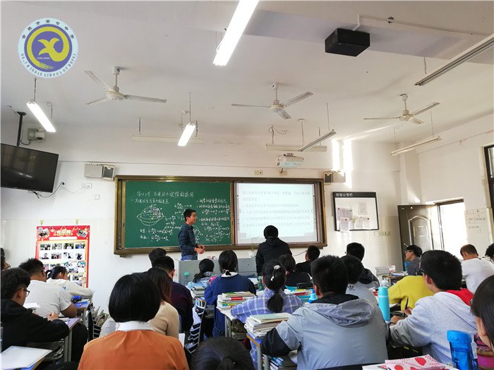 三年磨一剑 勠力铸辉煌(图3)