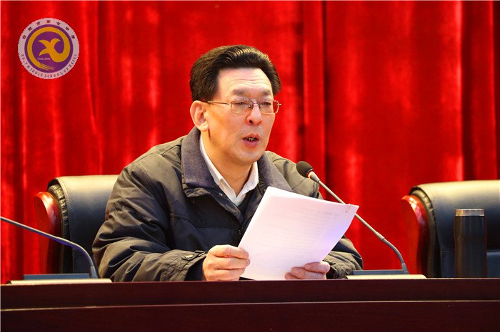 岁末回首勤思量 新春追梦话展望(图2)