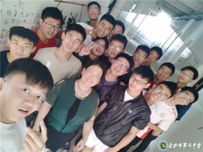 生活有您,真好!(图2)