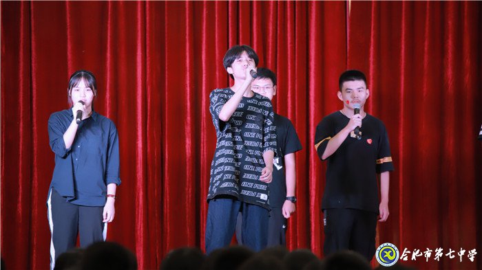 不忘初心可守正,砥砺前行求创新(图8)