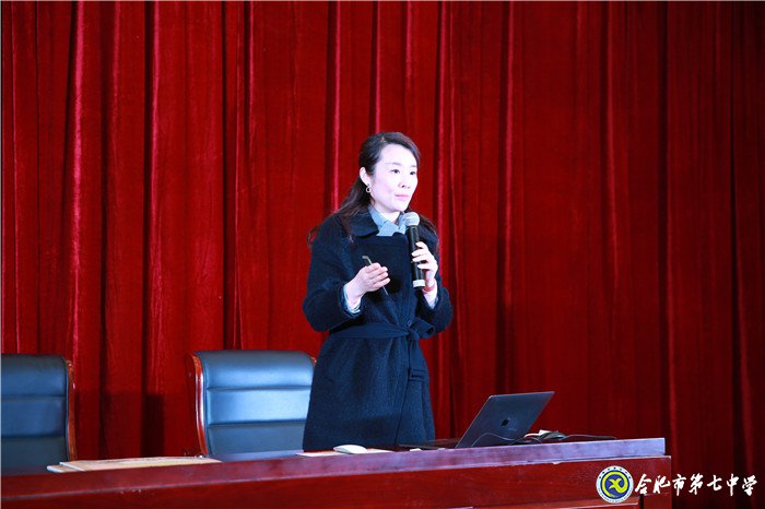 用心陪伴  静待花开(图4)