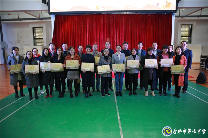 用心陪伴  静待花开(图5)