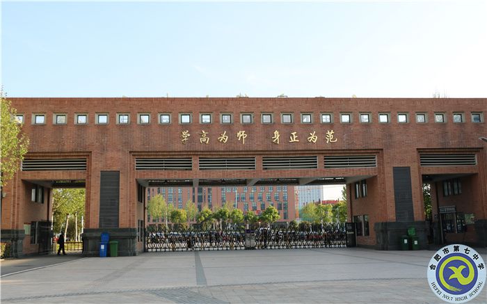 QQ图片20210502225838.jpg QQ图片20210502225838.jpg