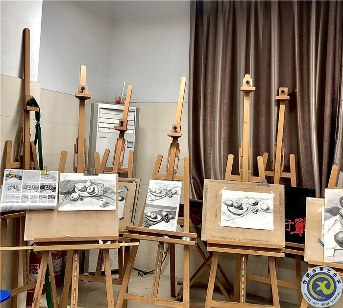 杨可盈 艺术气息.jpg 杨可盈 艺术气息.jpg