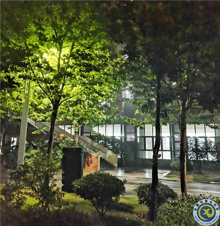 张子文 不可懈怠.jpg 张子文 不可懈怠.jpg