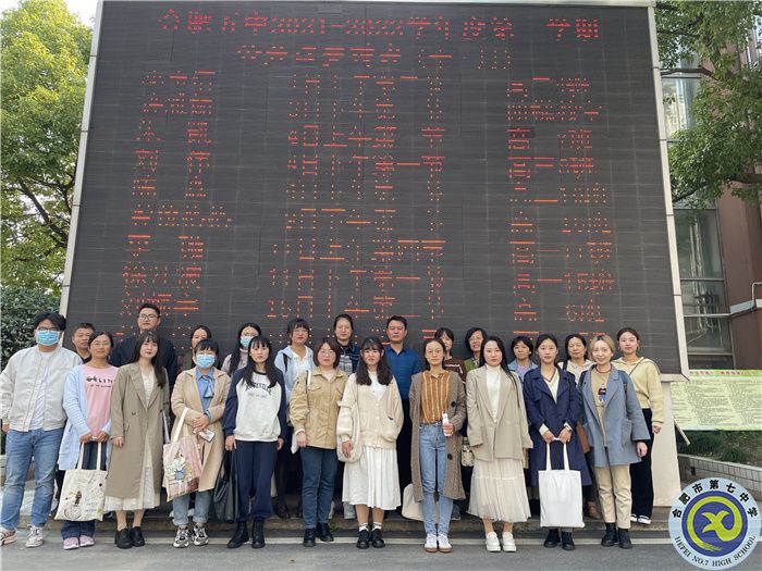 QQ图片20211101180302.jpg