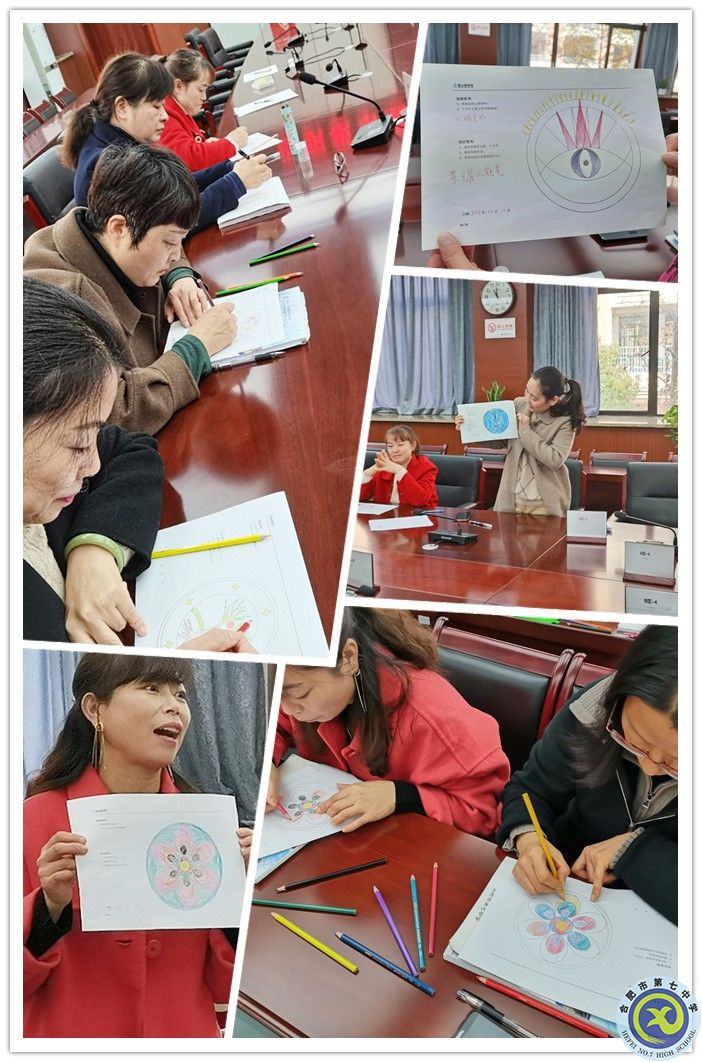 1_副本.jpg 1_副本.jpg