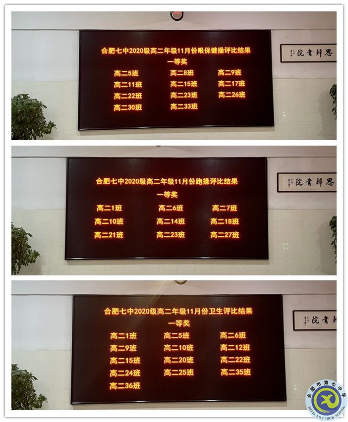 initpintu_副本.jpg initpintu_副本.jpg