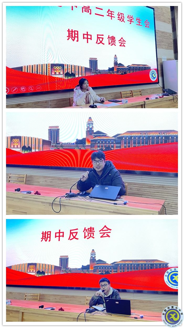 222_副本.jpg 222_副本.jpg