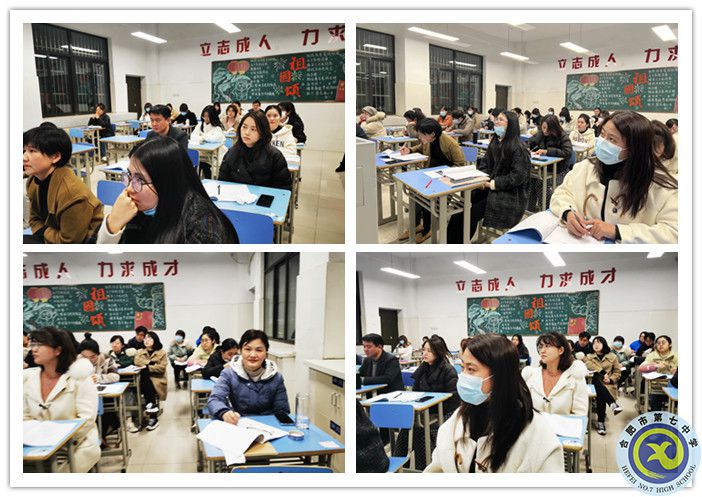 2_副本.jpg 2_副本.jpg