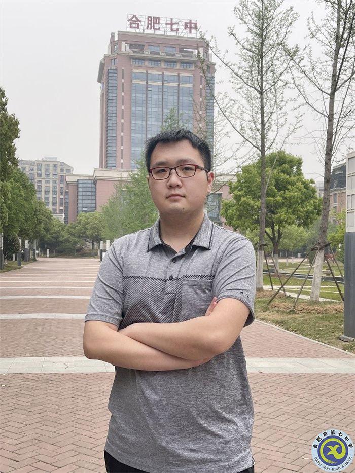 图为徐宇辰老师.jpg