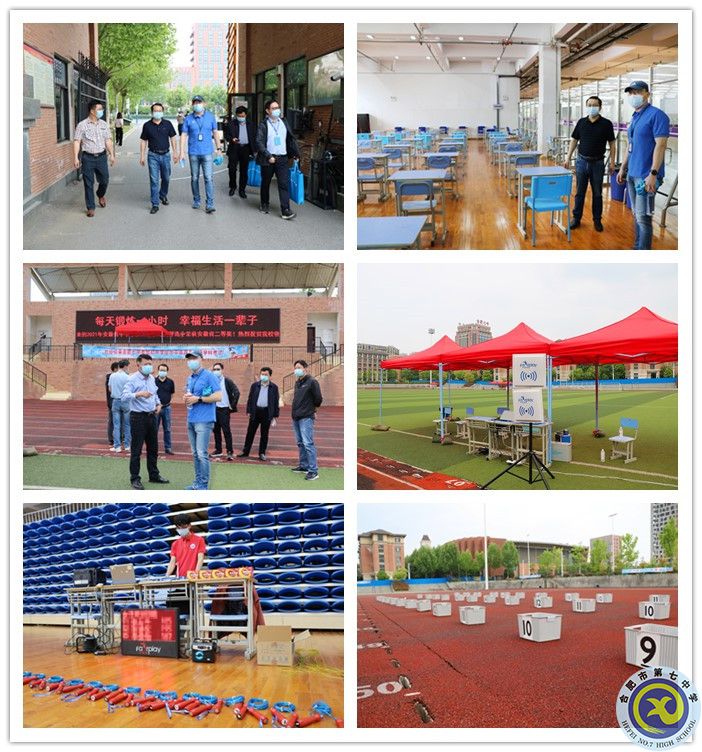 initpintu_副本.jpg initpintu_副本.jpg