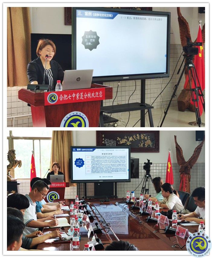 initpintu_副本.jpg initpintu_副本.jpg