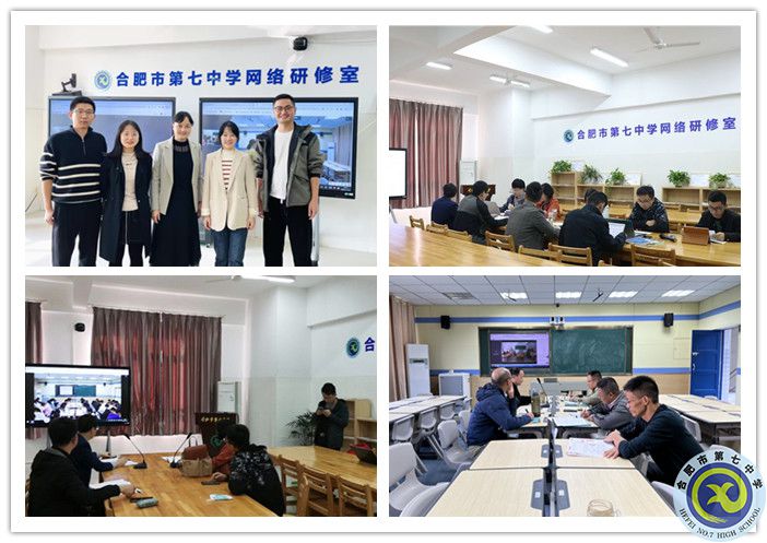 2_副本.jpg 2_副本.jpg