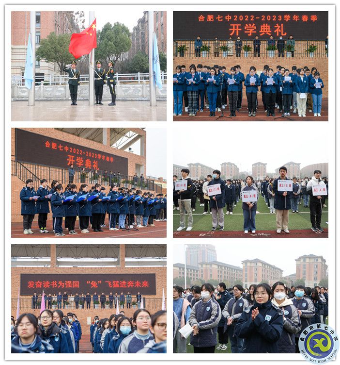 3_副本.jpg 3_副本.jpg