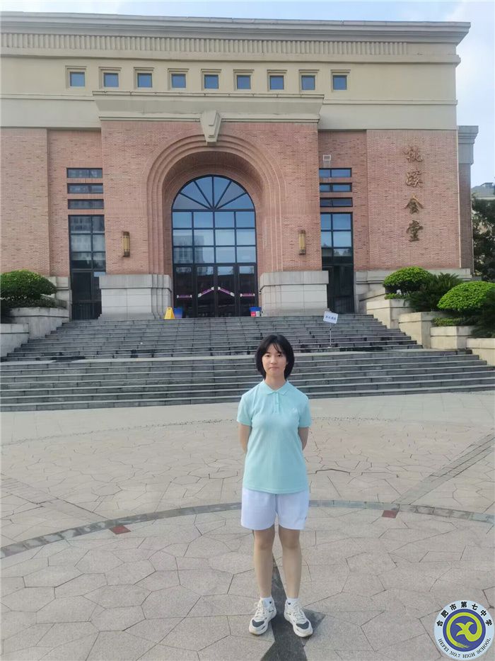 郑唐睿婕,实验九珑.jpg 郑唐睿婕,实验九珑.jpg