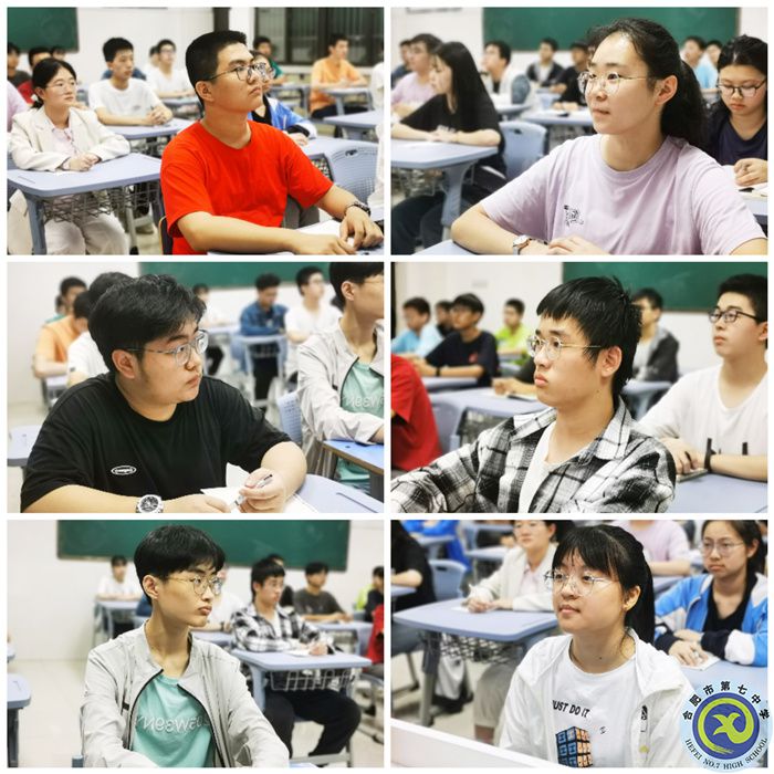 QQ图片20230922092226.jpg